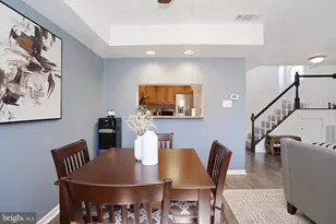 6038 Netherton St, Centreville, VA 20120 - Photo 10