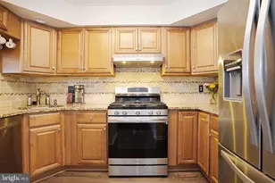 6038 Netherton St, Centreville, VA 20120 - Photo 14