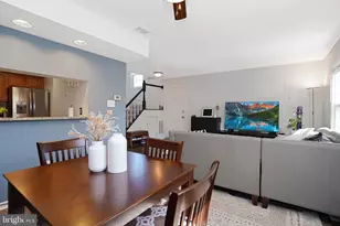 6038 Netherton St, Centreville, VA 20120 - Photo 12