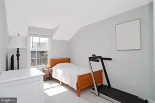 6038 Netherton St, Centreville, VA 20120 - Photo 26