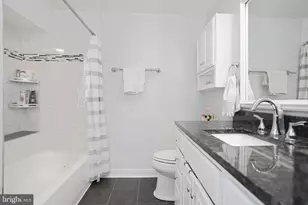 6038 Netherton St, Centreville, VA 20120 - Photo 20