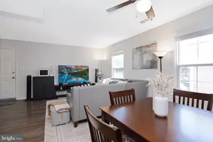 6038 Netherton St, Centreville, VA 20120 - Photo 8