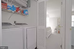 6038 Netherton St, Centreville, VA 20120 - Photo 28