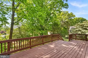 9361 Tartan View Dr, Fairfax, VA 22032 - Photo 48