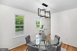 9361 Tartan View Dr, Fairfax, VA 22032 - Photo 22