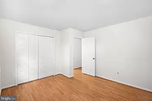 9361 Tartan View Dr, Fairfax, VA 22032 - Photo 38