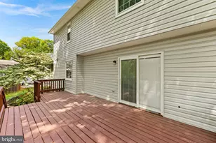 9361 Tartan View Dr, Fairfax, VA 22032 - Photo 50