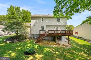 9361 Tartan View Dr, Fairfax, VA 22032 - Photo 52
