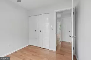 6518 Yadkin Ct, Alexandria, VA 22310 - Photo 20