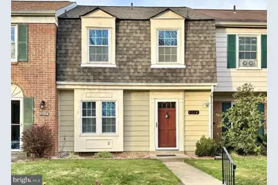 6518 Yadkin Court, Alexandria, VA 22310 - Photo 1
