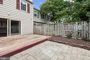 6518 Yadkin Ct, Alexandria, VA 22310 - Photo 24