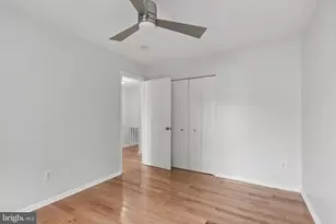 6518 Yadkin Ct, Alexandria, VA 22310 - Photo 18