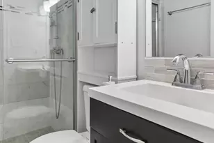 6518 Yadkin Ct, Alexandria, VA 22310 - Photo 16