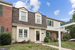 6518 Yadkin Ct, Alexandria, VA 22310 - Photo 2