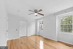 6518 Yadkin Ct, Alexandria, VA 22310 - Photo 14