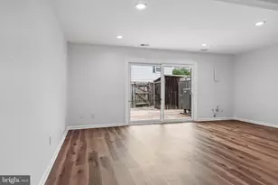 6518 Yadkin Ct, Alexandria, VA 22310 - Photo 10