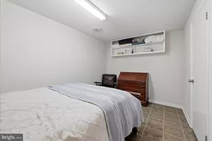 8414 Danford Ct, Springfield, VA 22152 - Photo 28