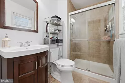 8414 Danford Court, Springfield, VA 22152 - Photo 16
