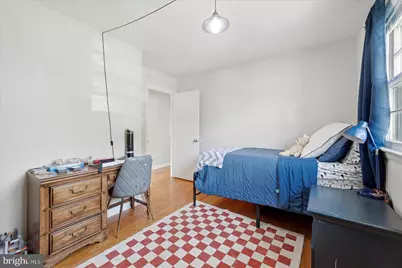 8414 Danford Court, Springfield, VA 22152 - Photo 18