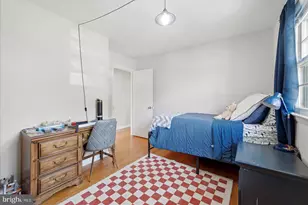 8414 Danford Ct, Springfield, VA 22152 - Photo 18