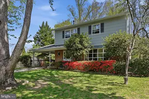 8414 Danford Ct, Springfield, VA 22152 - Photo 2