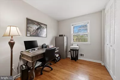 8414 Danford Court, Springfield, VA 22152 - Photo 22