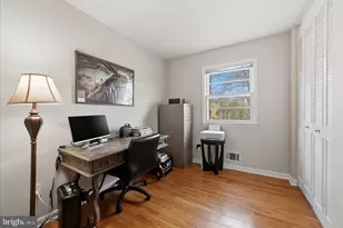 8414 Danford Ct, Springfield, VA 22152 - Photo 22