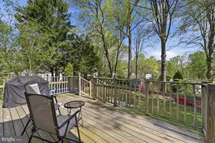 8414 Danford Ct, Springfield, VA 22152 - Photo 34