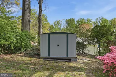 8414 Danford Court, Springfield, VA 22152 - Photo 36