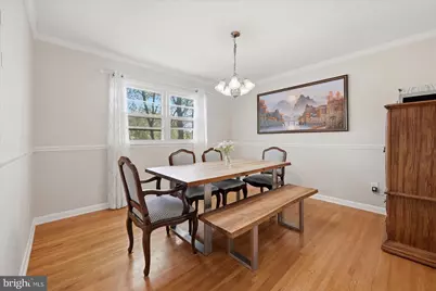 8414 Danford Court, Springfield, VA 22152 - Photo 8