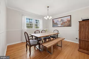 8414 Danford Ct, Springfield, VA 22152 - Photo 8
