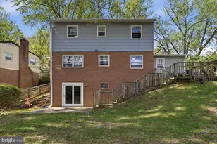 8414 Danford Ct, Springfield, VA 22152 - Photo 32