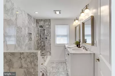 7241 Lee Highway, Falls Church, VA 22046 - Photo 28