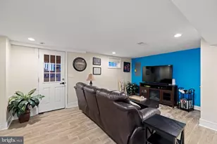 7241 Lee Hwy, Falls Church, VA 22046 - Photo 44