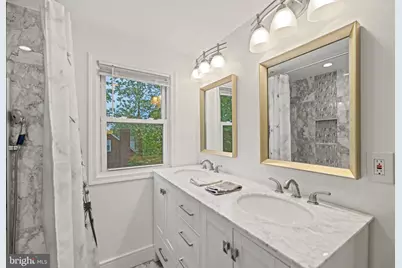 7241 Lee Highway, Falls Church, VA 22046 - Photo 40