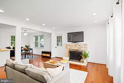 7241 Lee Highway, Falls Church, VA 22046 - Photo 8