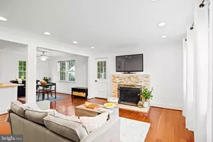 7241 Lee Hwy, Falls Church, VA 22046 - Photo 8