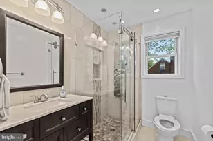 7241 Lee Hwy, Falls Church, VA 22046 - Photo 30