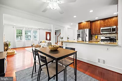 7241 Lee Highway, Falls Church, VA 22046 - Photo 14
