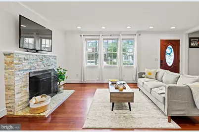 7241 Lee Highway, Falls Church, VA 22046 - Photo 4