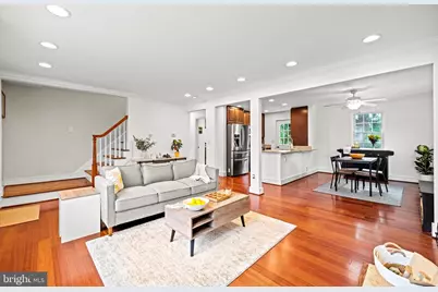 7241 Lee Highway, Falls Church, VA 22046 - Photo 6