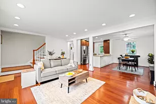 7241 Lee Hwy, Falls Church, VA 22046 - Photo 6