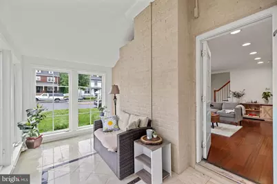 7241 Lee Highway, Falls Church, VA 22046 - Photo 22