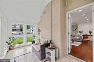 7241 Lee Hwy, Falls Church, VA 22046 - Photo 22