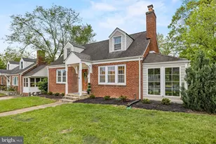 7241 Lee Hwy, Falls Church, VA 22046 - Photo 50