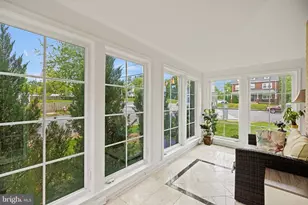 7241 Lee Hwy, Falls Church, VA 22046 - Photo 24