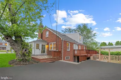 7241 Lee Highway, Falls Church, VA 22046 - Photo 48