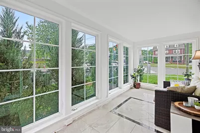 7241 Lee Highway, Falls Church, VA 22046 - Photo 26