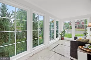 7241 Lee Hwy, Falls Church, VA 22046 - Photo 26