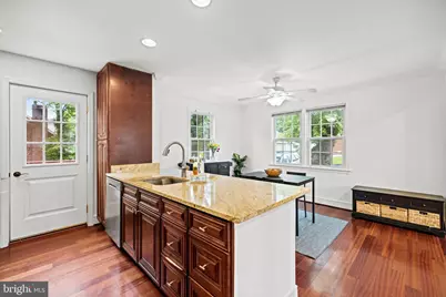 7241 Lee Highway, Falls Church, VA 22046 - Photo 18